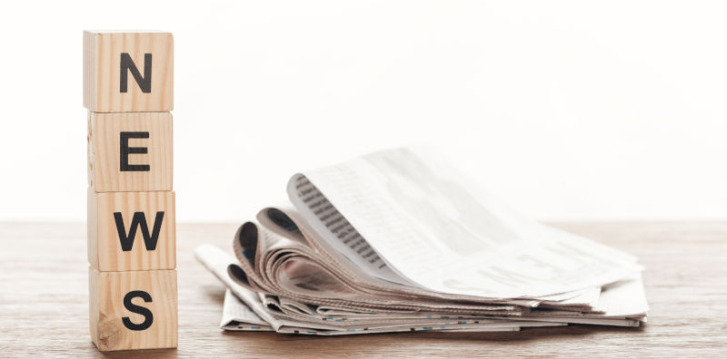 Village of Kalida seeking public comment on project